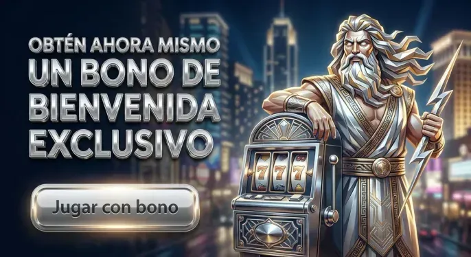 Paf Casino